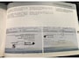 Peugeot 208 1.2 PureTech Blue Lease Executive - 2e eigenaar - Goed onderhouden - NAP - NAV - Airco - Cruise - Parkeersensor