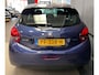 Peugeot 208 1.2 PureTech Blue Lease Executive - 2e eigenaar - Goed onderhouden - NAP - NAV - Airco - Cruise - Parkeersensor