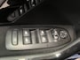 Peugeot 208 1.2 PureTech Blue Lease Executive - 2e eigenaar - Goed onderhouden - NAP - NAV - Airco - Cruise - Parkeersensor