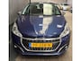 Peugeot 208 1.2 PureTech Blue Lease Executive - 2e eigenaar - Goed onderhouden - NAP - NAV - Airco - Cruise - Parkeersensor
