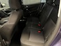 Peugeot 208 1.2 PureTech Blue Lease Executive - 2e eigenaar - Goed onderhouden - NAP - NAV - Airco - Cruise - Parkeersensor