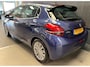 Peugeot 208 1.2 PureTech Blue Lease Executive - 2e eigenaar - Goed onderhouden - NAP - NAV - Airco - Cruise - Parkeersensor