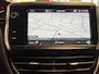 Peugeot 208 1.2 PureTech Blue Lease Executive - 2e eigenaar - Goed onderhouden - NAP - NAV - Airco - Cruise - Parkeersensor