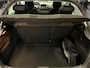 Peugeot 208 1.2 PureTech Blue Lease Executive - 2e eigenaar - Goed onderhouden - NAP - NAV - Airco - Cruise - Parkeersensor