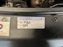 Peugeot 208 1.2 PureTech Blue Lease Executive - 2e eigenaar - Goed onderhouden - NAP - NAV - Airco - Cruise - Parkeersensor