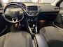 Peugeot 208 1.2 PureTech Blue Lease Executive - 2e eigenaar - Goed onderhouden - NAP - NAV - Airco - Cruise - Parkeersensor