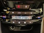 Peugeot 208 1.2 PureTech Blue Lease Executive - 2e eigenaar - Goed onderhouden - NAP - NAV - Airco - Cruise - Parkeersensor