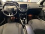 Peugeot 208 1.2 PureTech Blue Lease Executive - 2e eigenaar - Goed onderhouden - NAP - NAV - Airco - Cruise - Parkeersensor