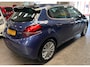 Peugeot 208 1.2 PureTech Blue Lease Executive - 2e eigenaar - Goed onderhouden - NAP - NAV - Airco - Cruise - Parkeersensor