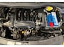 Peugeot 208 1.2 PureTech Blue Lease Executive - 2e eigenaar - Goed onderhouden - NAP - NAV - Airco - Cruise - Parkeersensor