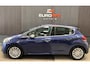 Peugeot 208 1.2 PureTech Blue Lease Executive - 2e eigenaar - Goed onderhouden - NAP - NAV - Airco - Cruise - Parkeersensor