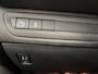 Peugeot 208 1.2 PureTech Blue Lease Executive - 2e eigenaar - Goed onderhouden - NAP - NAV - Airco - Cruise - Parkeersensor