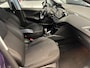 Peugeot 208 1.2 PureTech Blue Lease Executive - 2e eigenaar - Goed onderhouden - NAP - NAV - Airco - Cruise - Parkeersensor