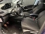 Peugeot 208 1.2 PureTech Blue Lease Executive - 2e eigenaar - Goed onderhouden - NAP - NAV - Airco - Cruise - Parkeersensor
