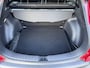 Toyota Corolla Cross Hybrid 140 Active | Adaptieve Cruise Control | Climate Control | Achteruitrijcamera