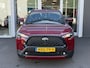 Toyota Corolla Cross Hybrid 140 Active | Adaptieve Cruise Control | Climate Control | Achteruitrijcamera