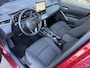 Toyota Corolla Cross Hybrid 140 Active | Adaptieve Cruise Control | Climate Control | Achteruitrijcamera