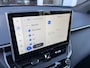 Toyota Corolla Cross Hybrid 140 Active | Adaptieve Cruise Control | Climate Control | Achteruitrijcamera