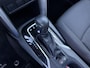 Toyota Corolla Cross Hybrid 140 Active | Adaptieve Cruise Control | Climate Control | Achteruitrijcamera