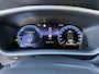 Toyota Corolla Cross Hybrid 140 Active | Adaptieve Cruise Control | Climate Control | Achteruitrijcamera