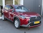 Toyota Corolla Cross Hybrid 140 Active | Adaptieve Cruise Control | Climate Control | Achteruitrijcamera
