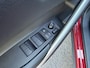 Toyota Corolla Cross Hybrid 140 Active | Adaptieve Cruise Control | Climate Control | Achteruitrijcamera