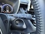 Toyota Corolla Cross Hybrid 140 Active | Adaptieve Cruise Control | Climate Control | Achteruitrijcamera
