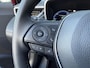 Toyota Corolla Cross Hybrid 140 Active | Adaptieve Cruise Control | Climate Control | Achteruitrijcamera