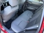 Toyota Corolla Cross Hybrid 140 Active | Adaptieve Cruise Control | Climate Control | Achteruitrijcamera