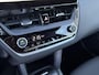 Toyota Corolla Cross Hybrid 140 Active | Adaptieve Cruise Control | Climate Control | Achteruitrijcamera