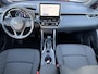Toyota Corolla Cross Hybrid 140 Active | Adaptieve Cruise Control | Climate Control | Achteruitrijcamera