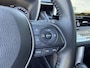 Toyota Corolla Cross Hybrid 140 Active | Adaptieve Cruise Control | Climate Control | Achteruitrijcamera
