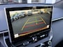 Toyota Corolla Cross Hybrid 140 Active | Adaptieve Cruise Control | Climate Control | Achteruitrijcamera