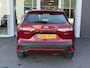 Toyota Corolla Cross Hybrid 140 Active | Adaptieve Cruise Control | Climate Control | Achteruitrijcamera