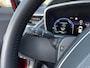 Toyota Corolla Cross Hybrid 140 Active | Adaptieve Cruise Control | Climate Control | Achteruitrijcamera