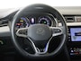 Volkswagen Passat Variant 1.4 TSI PHEV GTE Business | SoH 100% | Trekhaak | Achteruitrijcamera | Adaptieve cruise control | Lane assist | Stoelverwarming | Navigatie | Carplay | 3-zone airco |