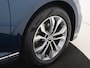Volkswagen Passat Variant 1.4 TSI PHEV GTE Business | SoH 100% | Trekhaak | Achteruitrijcamera | Adaptieve cruise control | Lane assist | Stoelverwarming | Navigatie | Carplay | 3-zone airco |