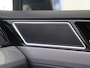 Volkswagen Passat Variant 1.4 TSI PHEV GTE Business | SoH 100% | Trekhaak | Achteruitrijcamera | Adaptieve cruise control | Lane assist | Stoelverwarming | Navigatie | Carplay | 3-zone airco |