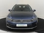 Volkswagen Passat Variant 1.4 TSI PHEV GTE Business | SoH 100% | Trekhaak | Achteruitrijcamera | Adaptieve cruise control | Lane assist | Stoelverwarming | Navigatie | Carplay | 3-zone airco |