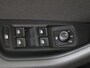Volkswagen Passat Variant 1.4 TSI PHEV GTE Business | SoH 100% | Trekhaak | Achteruitrijcamera | Adaptieve cruise control | Lane assist | Stoelverwarming | Navigatie | Carplay | 3-zone airco |