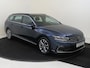 Volkswagen Passat Variant 1.4 TSI PHEV GTE Business | SoH 100% | Trekhaak | Achteruitrijcamera | Adaptieve cruise control | Lane assist | Stoelverwarming | Navigatie | Carplay | 3-zone airco |