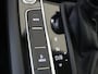 Volkswagen Passat Variant 1.4 TSI PHEV GTE Business | SoH 100% | Trekhaak | Achteruitrijcamera | Adaptieve cruise control | Lane assist | Stoelverwarming | Navigatie | Carplay | 3-zone airco |