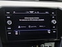 Volkswagen Passat Variant 1.4 TSI PHEV GTE Business | SoH 100% | Trekhaak | Achteruitrijcamera | Adaptieve cruise control | Lane assist | Stoelverwarming | Navigatie | Carplay | 3-zone airco |