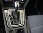 Volkswagen Passat Variant 1.4 TSI PHEV GTE Business | SoH 100% | Trekhaak | Achteruitrijcamera | Adaptieve cruise control | Lane assist | Stoelverwarming | Navigatie | Carplay | 3-zone airco |