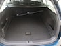 Volkswagen Passat Variant 1.4 TSI PHEV GTE Business | SoH 100% | Trekhaak | Achteruitrijcamera | Adaptieve cruise control | Lane assist | Stoelverwarming | Navigatie | Carplay | 3-zone airco |