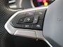 Volkswagen Passat Variant 1.4 TSI PHEV GTE Business | SoH 100% | Trekhaak | Achteruitrijcamera | Adaptieve cruise control | Lane assist | Stoelverwarming | Navigatie | Carplay | 3-zone airco |
