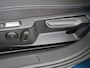 Volkswagen Passat Variant 1.4 TSI PHEV GTE Business | SoH 100% | Trekhaak | Achteruitrijcamera | Adaptieve cruise control | Lane assist | Stoelverwarming | Navigatie | Carplay | 3-zone airco |