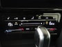 Volkswagen Passat Variant 1.4 TSI PHEV GTE Business | SoH 100% | Trekhaak | Achteruitrijcamera | Adaptieve cruise control | Lane assist | Stoelverwarming | Navigatie | Carplay | 3-zone airco |