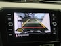 Volkswagen Passat Variant 1.4 TSI PHEV GTE Business | SoH 100% | Trekhaak | Achteruitrijcamera | Adaptieve cruise control | Lane assist | Stoelverwarming | Navigatie | Carplay | 3-zone airco |