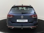 Volkswagen Passat Variant 1.4 TSI PHEV GTE Business | SoH 100% | Trekhaak | Achteruitrijcamera | Adaptieve cruise control | Lane assist | Stoelverwarming | Navigatie | Carplay | 3-zone airco |